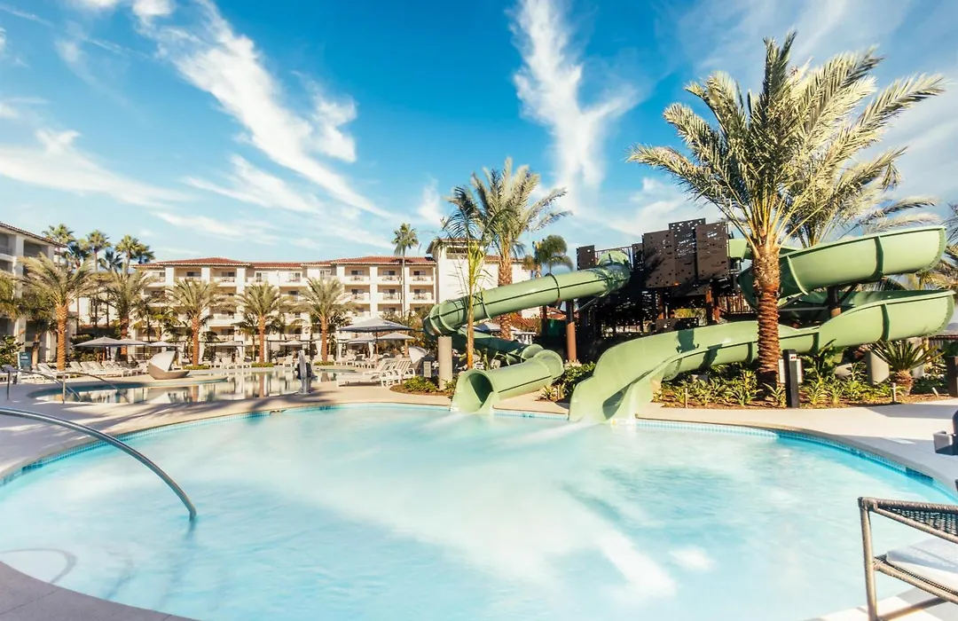 Park Hyatt Aviara-1